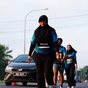 Runner Photo 4901028