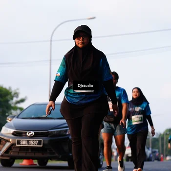 Runner Photo 4901032