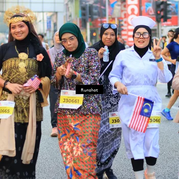 Runner Photo 4901037