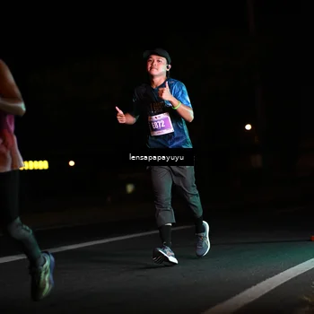 Runner Photo 4901039