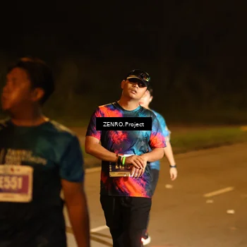 Runner Photo 4901047