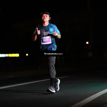 Runner Photo 4901048