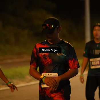 Runner Photo 4901051