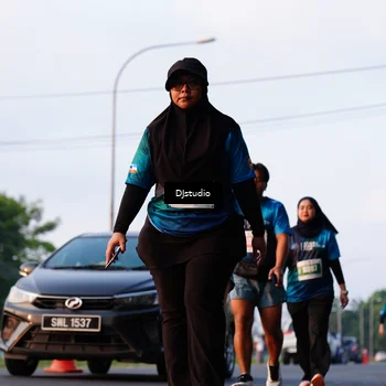 Runner Photo 4901056