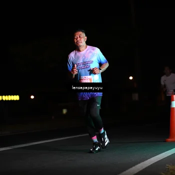 Runner Photo 4901059