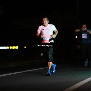 Runner Photo 4901066