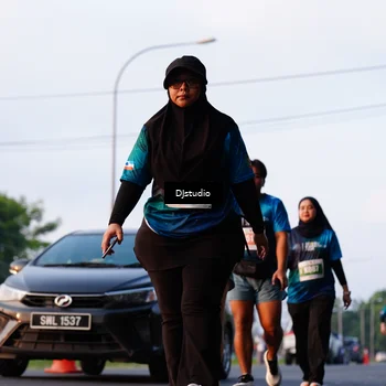 Runner Photo 4901073