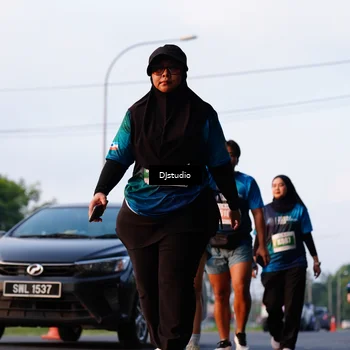 Runner Photo 4901083