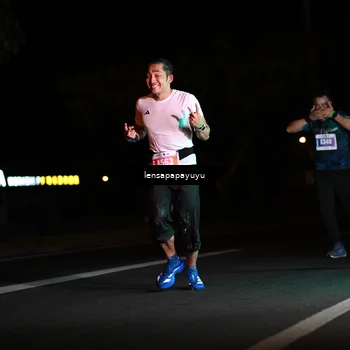Runner Photo 4901089