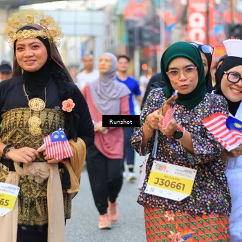 Runner Photo 4901095