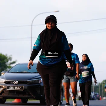 Runner Photo 4901096
