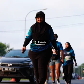 Runner Photo 4901098
