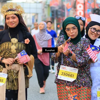Runner Photo 4901103