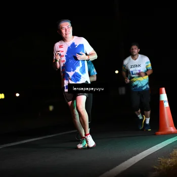 Runner Photo 4901104