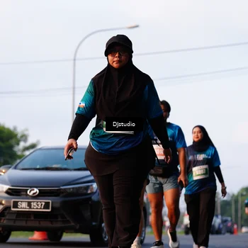 Runner Photo 4901109