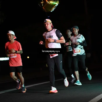 Runner Photo 4901113
