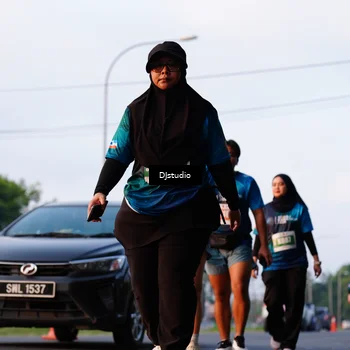 Runner Photo 4901128