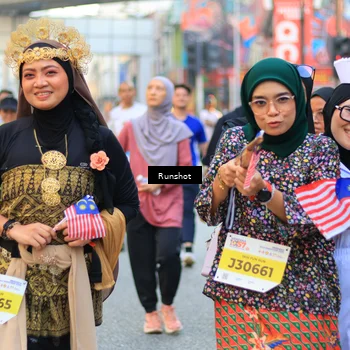 Runner Photo 4901129