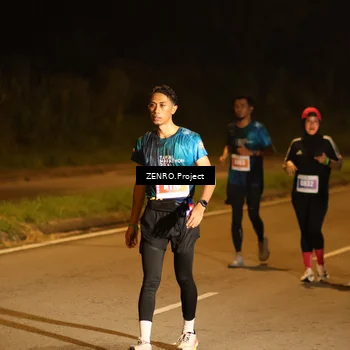 Runner Photo 4901132