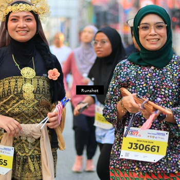 Runner Photo 4901134