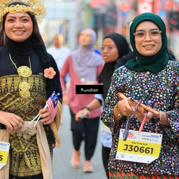 Runner Photo 4901145
