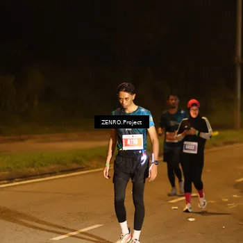 Runner Photo 4901146