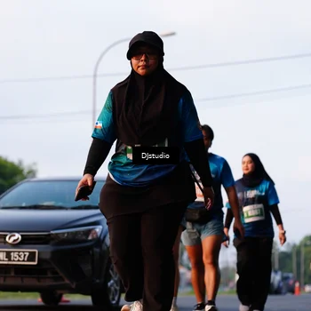 Runner Photo 4901147