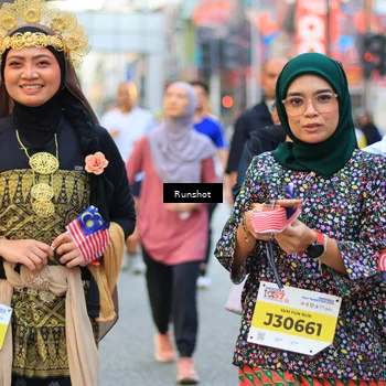 Runner Photo 4901150