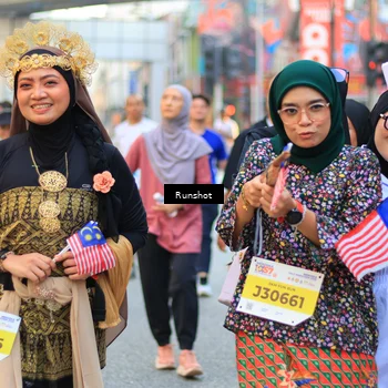 Runner Photo 4901151