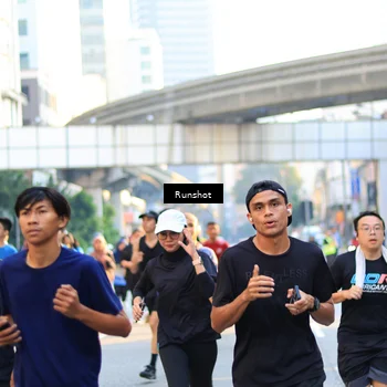 Runner Photo 4901162
