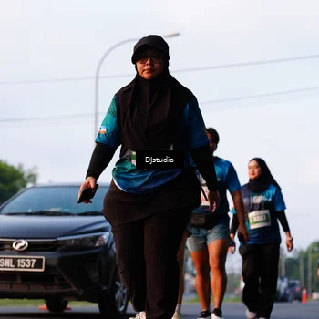 Runner Photo 4901166