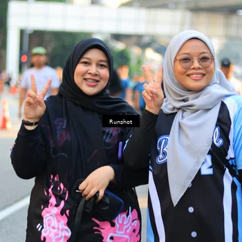 Runner Photo 4901171