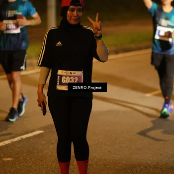 Runner Photo 4901174
