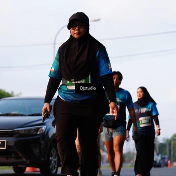 Runner Photo 4901183