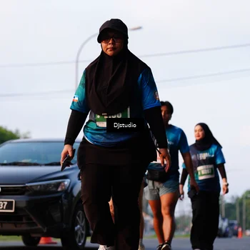 Runner Photo 4901184
