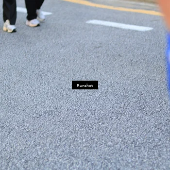 Runner Photo 4901185