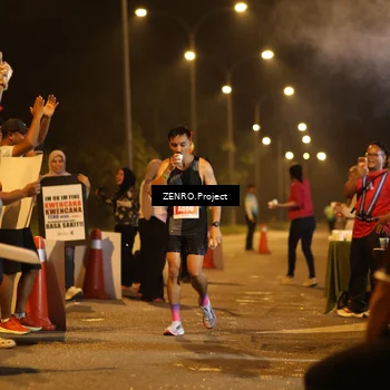 Runner Photo 4901188
