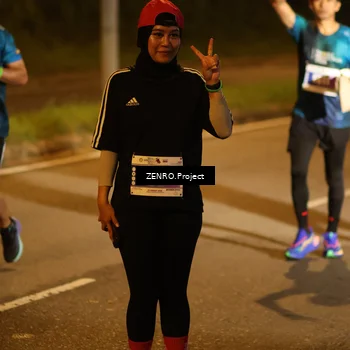 Runner Photo 4901191