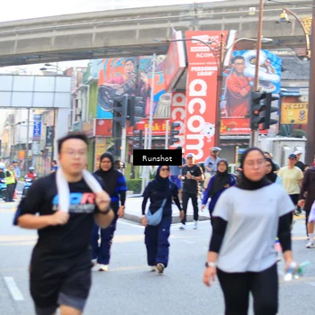 Runner Photo 4901192