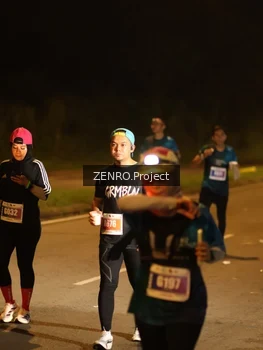 Runner Photo 4901195