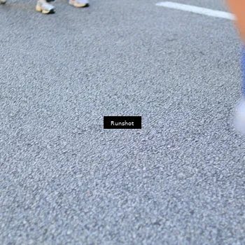 Runner Photo 4901206