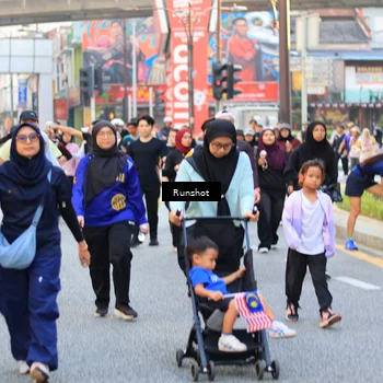 Runner Photo 4901217