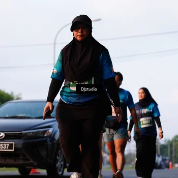 Runner Photo 4901218