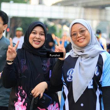 Runner Photo 4901219