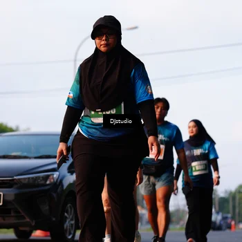 Runner Photo 4901222