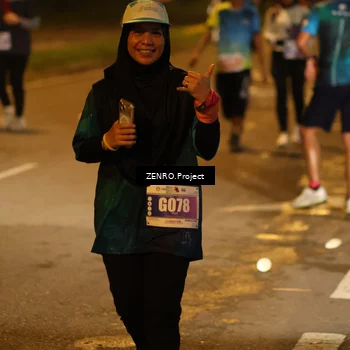 Runner Photo 4901223