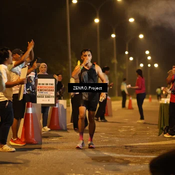 Runner Photo 4901232