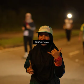 Runner Photo 4901249