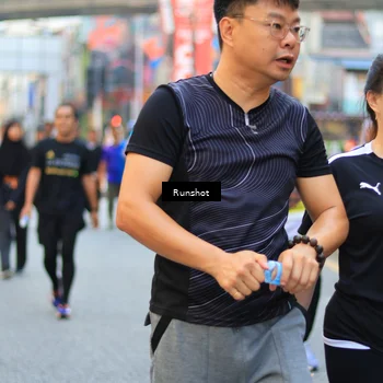 Runner Photo 4901266