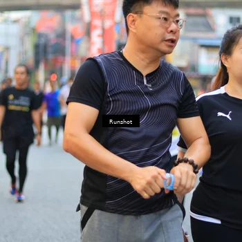 Runner Photo 4901281